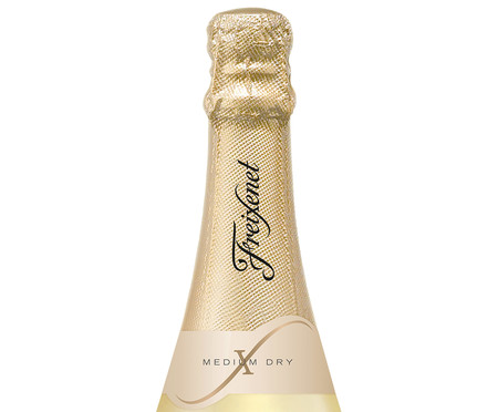 Cava Freixenet Carta Nevada Demi Sec | WestwingNow