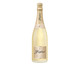 Cava Freixenet Carta Nevada Demi Sec, Colorido | WestwingNow