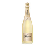 Cava Freixenet Carta Nevada Demi Sec | WestwingNow