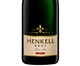 Espumante Henkell Brut, Colorido | WestwingNow