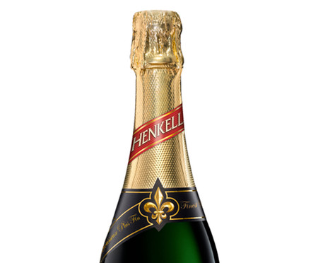 Espumante Henkell Brut | WestwingNow