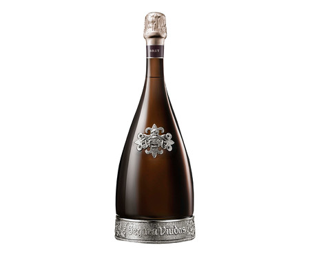 Cava Segura Viudas Reserva Heredad