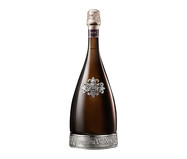 Cava Segura Viudas Reserva Heredad | WestwingNow