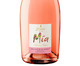 Mía Moscato Spark Pink, Colorido | WestwingNow