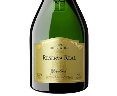 Cava Reserva Real | WestwingNow