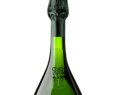 Cava Reserva Real | WestwingNow