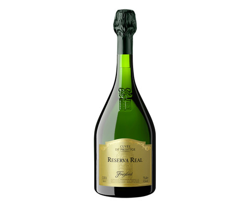 Cava Reserva Real, Colorido | WestwingNow