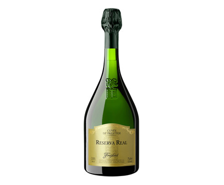 Cava Reserva Real | WestwingNow