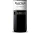 Vinho Fino Tinto Seco Solar Viejo Tempranillo, Colorido | WestwingNow