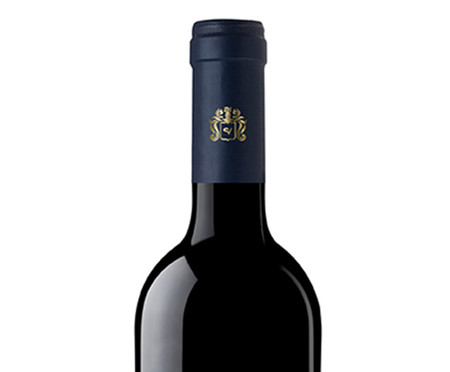 Vinho Fino Tinto Seco Solar Viejo Tempranillo | WestwingNow