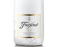 Cava Freixenet Ice Branco, multicolor | WestwingNow