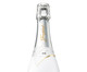 Cava Freixenet Ice Branco, multicolor | WestwingNow