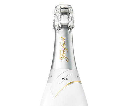 Cava Freixenet Ice Branco | WestwingNow