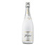 Cava Freixenet Ice Branco, multicolor | WestwingNow