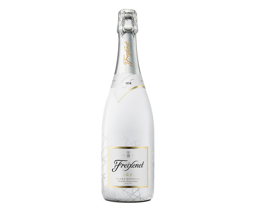 Cava Freixenet Ice Branco, multicolor | WestwingNow