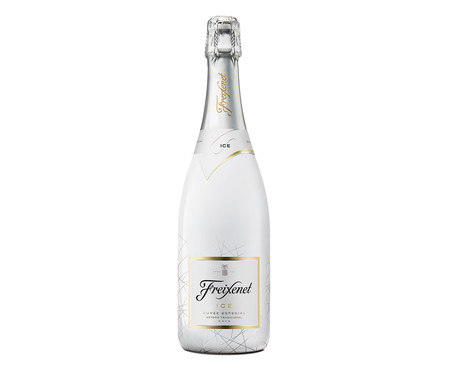 Cava Freixenet Ice Branco