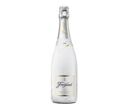 Cava Freixenet Ice Branco | WestwingNow