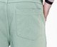 Bermuda Sarja Masculina Galapagos Tundra Verde, Colorido | WestwingNow