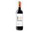 Vinho Tinto Demi-Sec I Heart Merlot, Colorido | WestwingNow