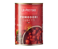 Tomates Pomodori Cubetti | WestwingNow