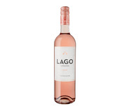 Vinho Rosê Verde Lago | WestwingNow