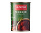 Tomates Pomodori Pelati, Colorido | WestwingNow