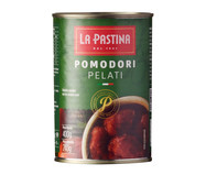 Tomates Pomodori Pelati | WestwingNow