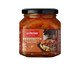 Bruschetta de Alcachofra com Pimentão La Pastina - 280G, Transparente | WestwingNow