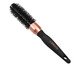 Escova Modeladora Térmica 12 Thermic Bronzer - 6X29,5X5cm, Colorido | WestwingNow