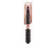 Escova Modeladora Térmica 12 Thermic Bronzer - 6X29,5X5cm, Colorido | WestwingNow