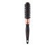 Escova Modeladora Térmica 12 Thermic Bronzer - 6X29,5X5cm, Colorido | WestwingNow