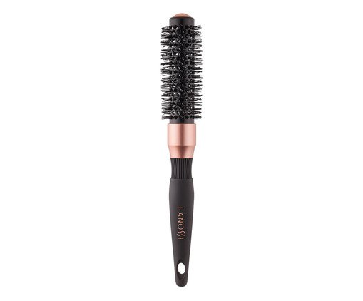 Escova Modeladora Térmica 12 Thermic Bronzer - 6X29,5X5cm, Colorido | WestwingNow