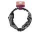 Tiara Bandana Lanossi Black - 6X10cm, Colorido | WestwingNow