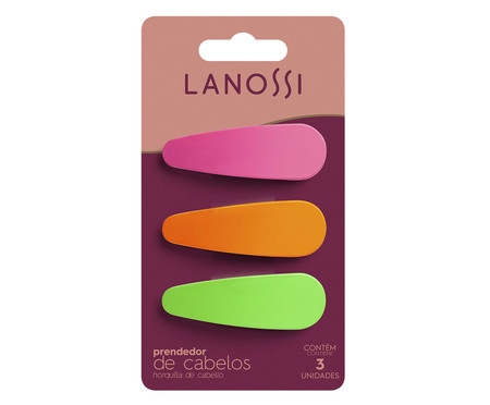 Jogo de Tic Tac Neon Lanossi Cinza - 6X10cm | Westwing