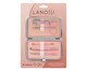 Kit para Manicure Lanossi - 20X14cm, Colorido | WestwingNow