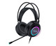 Headset Gamer Player Plus Led Cores Driver, Colorido | WestwingNow