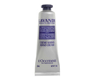 Creme para Mãos Lavanda - 30ml | WestwingNow