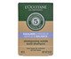 Shampoo em Barra Equilibrio Natural - 60G, multicolor | WestwingNow
