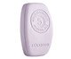 Shampoo em Barra Equilibrio Natural - 60G, multicolor | WestwingNow