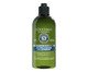 Shampoo Aromacologia Anticaspa - 300ml, multicolor | WestwingNow