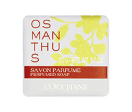 Sabonete Perfumado Osmanthus - 50G | WestwingNow