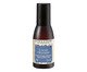 Pillow Mist Relaxante - 15ml, multicolor | WestwingNow