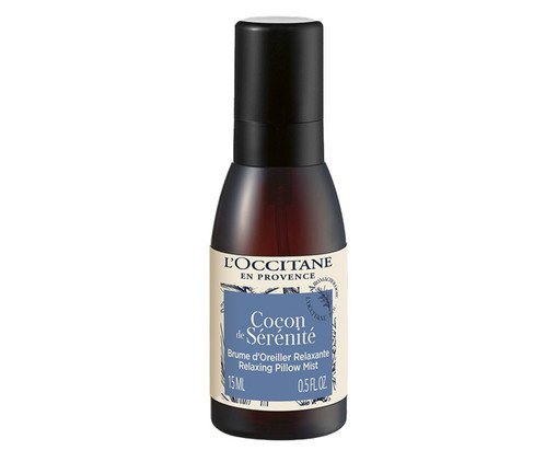 Pillow Mist Relaxante - 15ml, multicolor | WestwingNow