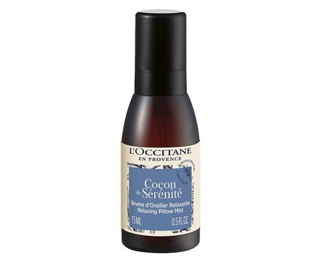 Pillow Mist Relaxante - 15ml | Westwing
