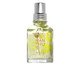 Eau de Toilette Osmanthus - 30ml, multicolor | WestwingNow