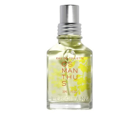Eau de Toilette Osmanthus - 30ml | Westwing