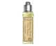 Shampoo Verbena - 50ml, Colorido | WestwingNow