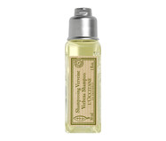 Shampoo Verbena - 30ml | WestwingNow