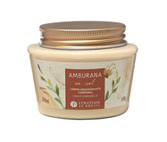 Creme Desodorante Corporal Amburana Ao Sol - 200ml | WestwingNow