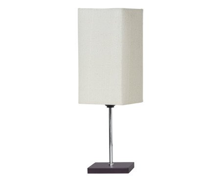 Abajur Cruzi Bivolt | Westwing